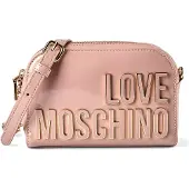 Love Moschino Handtasche JC4250PP0OKE160A Rosa