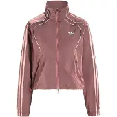 Adidas Originals Teamgeist Track Reißverschlusspullover