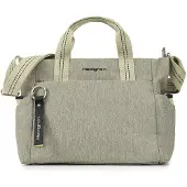 Hedgren Cocoon Handtasche 31 cm