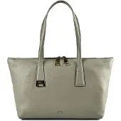 Furla Handtasche Olivia M WB01977 HSF000 CN AG700 Grün
