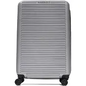 Mandarina Duck Tank Case Fsv23 Koffer Auf Rollen