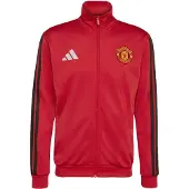 Adidas Manchester United Dna Trainingsjacke