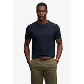Superdry Essential Company Logo Kurzarm-t-shirt