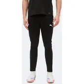 Puma teamLIGA26 Training Pants