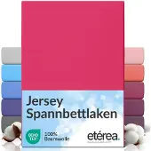 Eterea Cosmesi Naturale Comfort Jersey