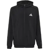 Adidas Tech Apparel Trainingsjacke