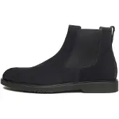 Nero Giardini I500851u Stiefeletten