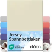Eterea Cosmesi Naturale Comfort Jersey