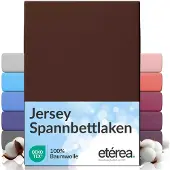 Eterea Cosmesi Naturale Comfort Jersey