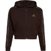 Adidas 183297 Brown