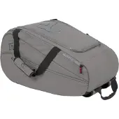 Royal Padel Force 2026 Padelschlägertasche