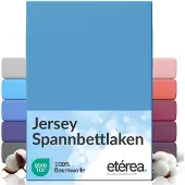 Eterea Cosmesi Naturale Comfort Jersey