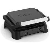 Tefal GC5108