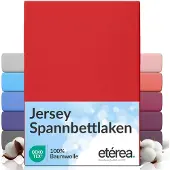 Eterea Cosmesi Naturale Comfort Jersey