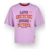 Vingino T-shirt Hanika