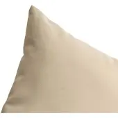 CLP Set Kissenbezüge Loreto creme
