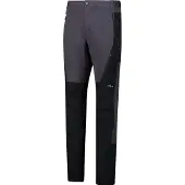 CMP Herren Keilhose MAN LONG PANT