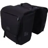 Contec Via Tour Double Rt Fahrradtaschen 32l