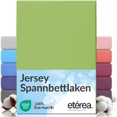 Eterea Cosmesi Naturale Comfort Jersey