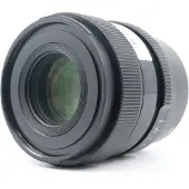 Sigma 65mm f2 DG DN (C) Sony-E