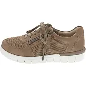 Caprice Da.-Schn?rerModel 2370042 Damen 38