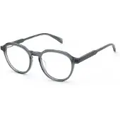 Zadig & Voltaire Vzv499-490819 49x18x140 Mm Lesebrille