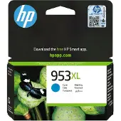 HP 953xl Hochleistungstintenpatrone
