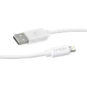 SBS USB auf Lightning Verbindungskabel CA19462364