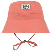 Lassig Sonnenhut in Rot - 50/51 cm