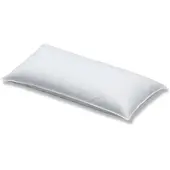Spessarttraum Dekokissen Sofakissen Füllkissen Rollo Super, Füllung: 100% Polyester 40x60 cm