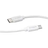 SBS USB-C Kabel 1m – Lade- und