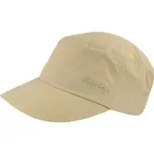 EISLEY Army-Cap in beige | Gr.: onesize