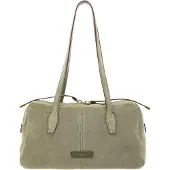 Gianni chiarini Damen Umhängetaschen Aryna - Groen - Größe ONESIZE