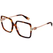 Furla Vfu872v-550752 55x15x140 Mm Lesebrille