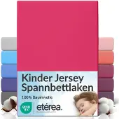 Eterea Cosmesi Naturale Comfort Jersey