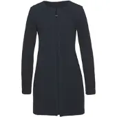 Aniston Longblazer in modischer Länge