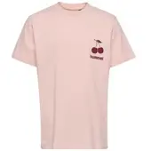 Hummel Kinder T-Shirt normal Graphic