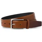 Digel Gürtel Giacomo in cognac - 0001 | Gr.: 90 cm