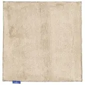 Villeroy & Boch Badematte Luxe Sand-70 x 120 cm