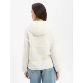 Camel active Jacke in weiß | Gr.: 38