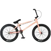 Mafia Freestyle-Fahrrad Super Kush