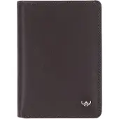 Golden Head Polo RFID Protect Ausweisetui mit Scheinfach 4476