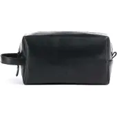 Buckle & Seam Waschbeutel Everest