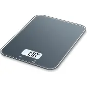 Beurer KS 19