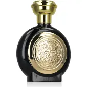 Boadicea the Victorious Angelic Eau De Parfum 100 ml (unisex)
