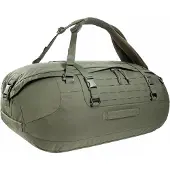Tasmanian Tiger Duffel 65, 7978-331, olivgrün, Ausrüstungstasche 65 Liter