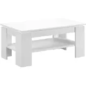 GuenstigEinrichten Xonox.Home Titan Couchtisch