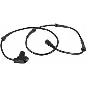 METZGER ABS Sensor Raddrehzahl Hinten Links Hinten Rechts für VW Transporter IV Bus (70B, 70C, 7DB, 7DK, 70J, 70K, 7DC, 7DJ) 0900089