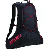 BBB Maratour Trinkrucksack 12l