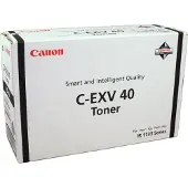 Canon C-exv 40 Toner
